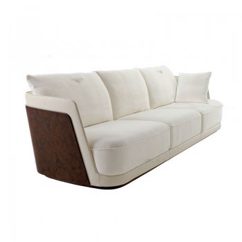 Italian style sofa Set Type A