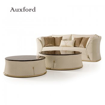 Intalian Designs Sofa Sets